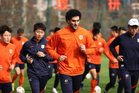 国产成人欧美一区二区三区的